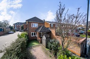 Front- click for photo gallery